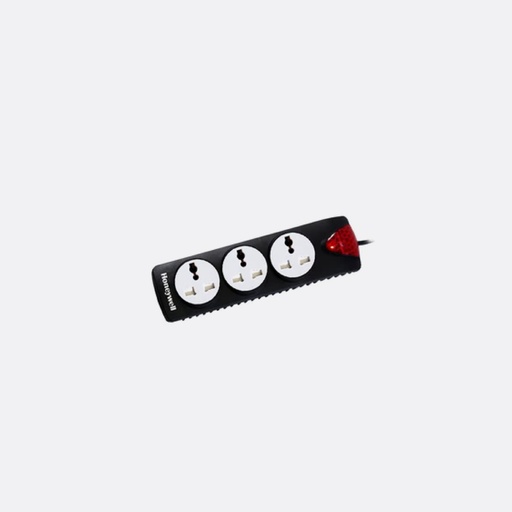 [SRG-2M-3 /HC000001] Honeywell SRG-2M-3 Extension Cord