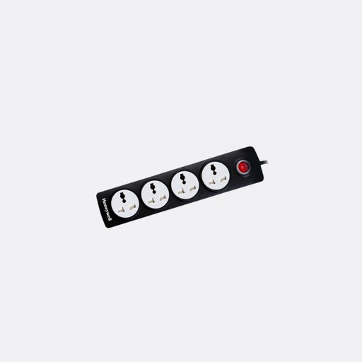 [SRG-2M-4 /HC000002] Honeywell SRG-2M-4 Extension Cord