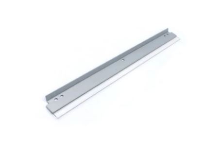 [A0XX361800] Konica Cleaning Parts of BH165/206/226