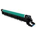 [A7Y00RD] Konica DR-312 Drum Unit For BH-227/287