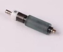 [KM-4658015106] Konica Manual Bypass Tray Separation Roller Assy for C227