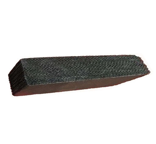 [KM-A0XX330100] Konica Minolta Charge Section Filter for BH-165e/185e