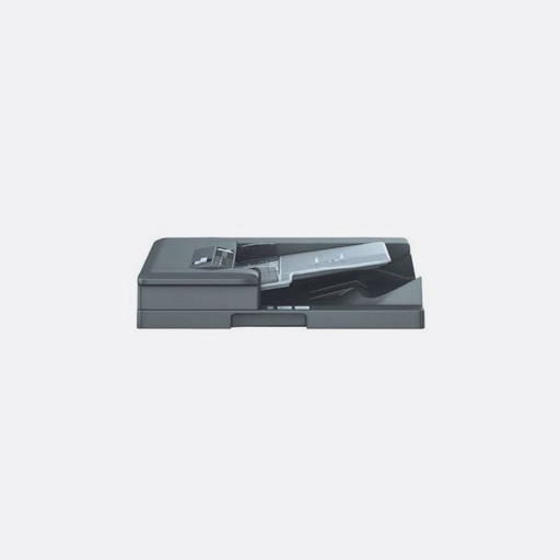 [KM-DF-625] Konica Minolta DF-625 RADF for BH-206/226
