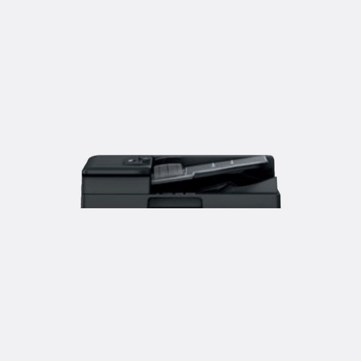[KM-DF-628] Konica Minolta DF-628 RADF for BH-227/C227