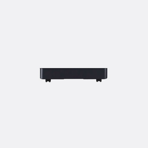 [KM-DK-708] Konica Minolta DK-708 Copy Desk