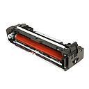 [KM-A797R70300] Konica Minolta Fusing Unit for BH-C227