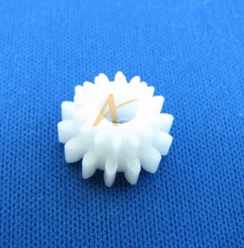 [KM-4021561501] Konica Minolta Gear 14/14T for BH-165e