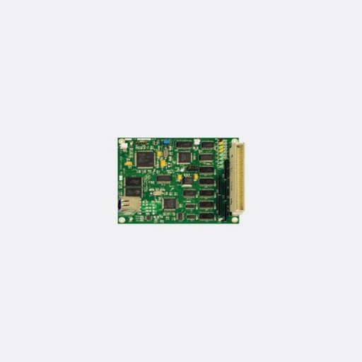 [KM-IC-209] Konica Minolta IC-209 PCL Controller
