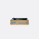 Konica Minolta IU After Assy for BH-165e