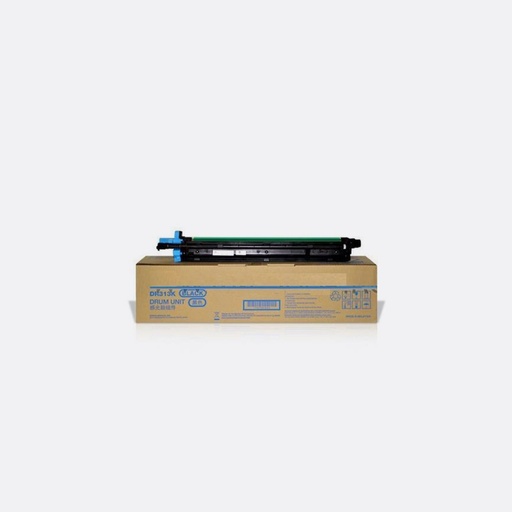 [KM-A1XUR70033] Konica Minolta IU After Assy for BH-165e