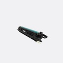 Konica Minolta IU-214M Imaging Unit
