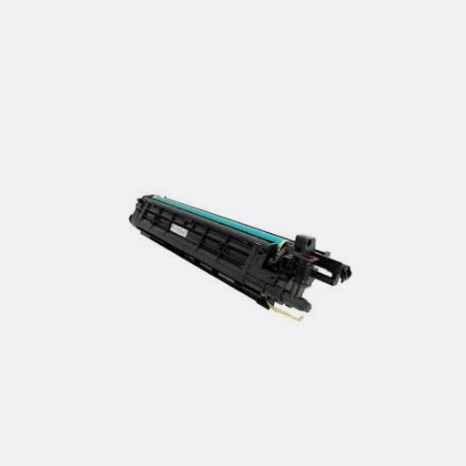 [KM-IU-214M] Konica Minolta IU-214M Imaging Unit