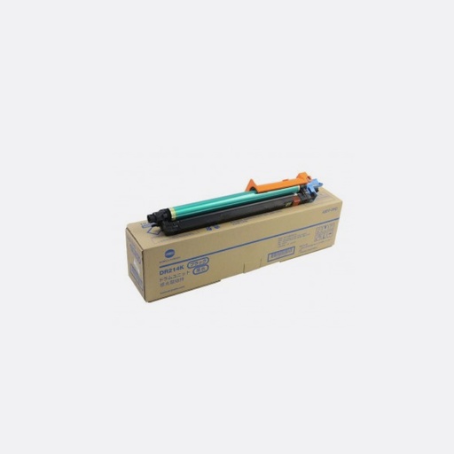 [KM-IU-214Y] Konica Minolta IU-214Y Imaging Unit for BH-C227/C287