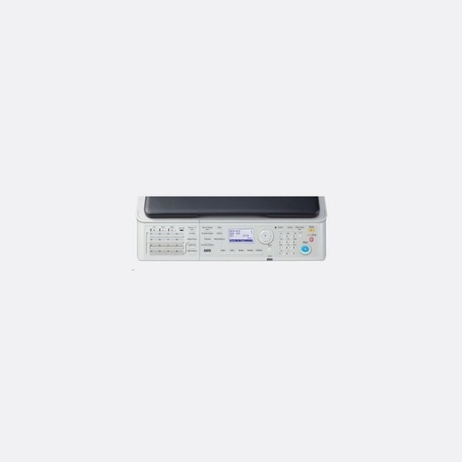 [KM-MK-749] Konica Minolta MK-749 Extended Operation Panel