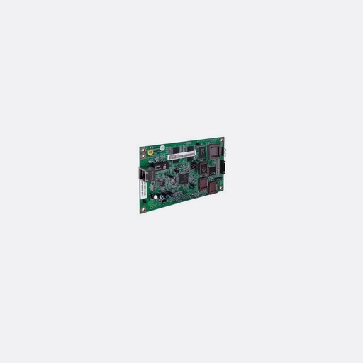 [KM-NC-504] Konica Minolta NC-504 Network Card