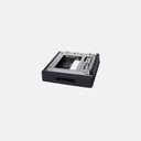 Konica Minolta PF-507 Paper Feed Unit