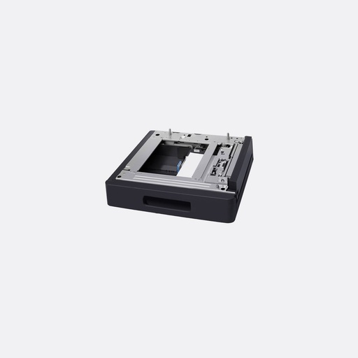 [KM-PF-507] Konica Minolta PF-507 Paper Feed Unit