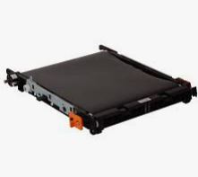 [A797R73400] Konica Minolta Parts - Image Transfer Belt Kit