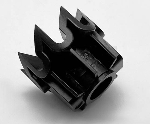 [1164300403] Konica Minolta Parts - PAWL Gear for paper Tray BH-206/226/165/306/266/185