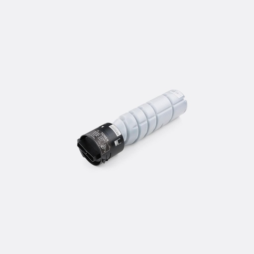 [A3VW090] Konica Minolta TN-118 Toner Cartridge