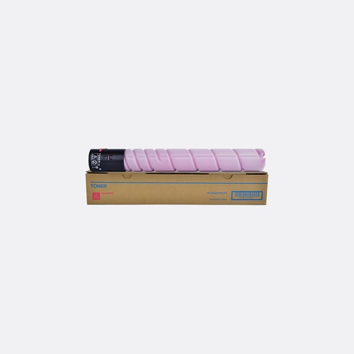 [KM-TN-223M-SY] Konica Minolta TN-223M SY Toner Cartridge