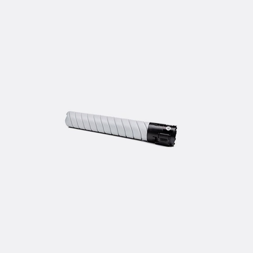 [KM-TN-324K] Konica Minolta TN-324K Toner Cartridge
