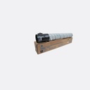 Konica Minolta TN-512K Toner Cartridge