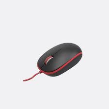 [MP-360] Micropack MP-360G Mouse