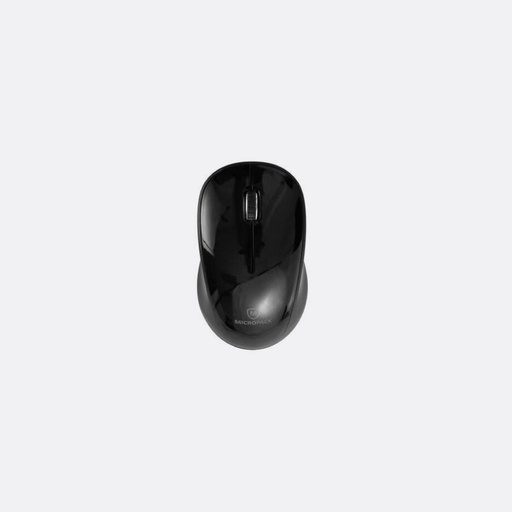 [MP-777WST] Micropack MP-777WST Mouse