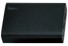 [PB-20000Q3] Micropack PB-20000PD (POWER BANK)