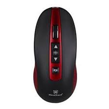 [WPM-07] Micropack WPM-07 Presentation Pointer