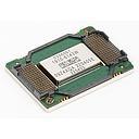 [ES 200U] Mitsubishi DMD Chip of ES 200U