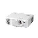 Mitsubishi ES200U Projector