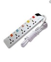 Multiplug (Belkin)