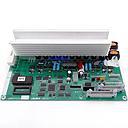 [Main PCB SLK-TS400EB] Sewoo Parts - Main PCB for SLK-TS400EB