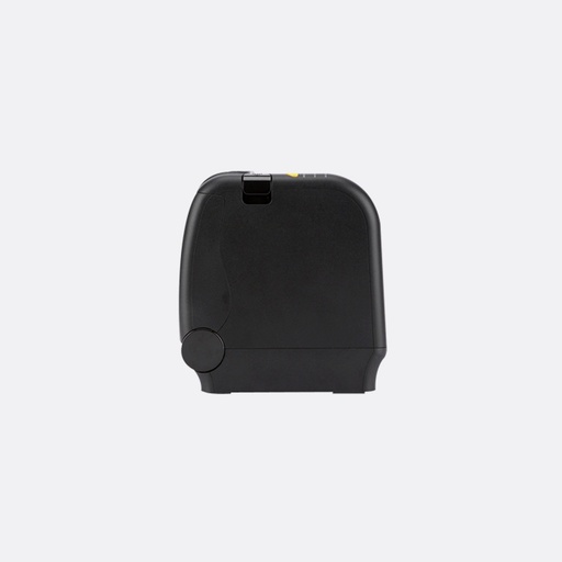 [SLK-TS400] Sewoo SLK-TS400 POS Printer