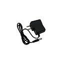 [9V 0.5A Adapter] TOTOLink Parts - Adapter for N-100RE