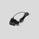 Totolink Adaptor Of N300RH 12v 1000 A Power Adaptor