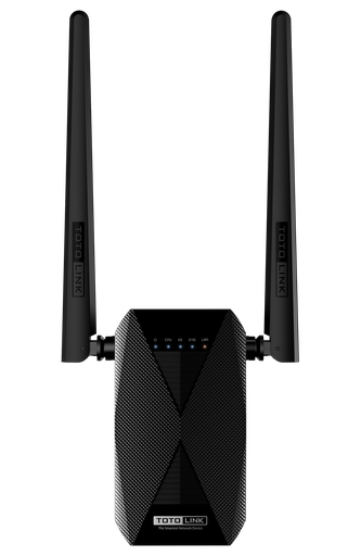 Totolink EX1200T-300 Mbps Wifi Range Extender