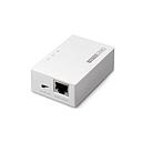 [F-031] Totolink F-031 ADSL Splitter
