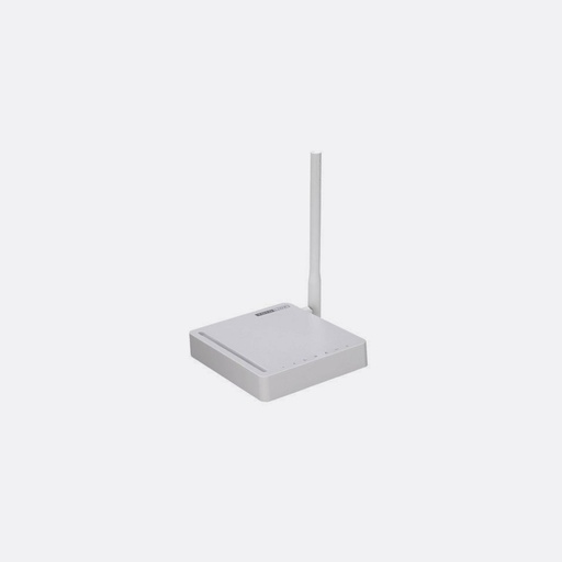 [N-150RB] Totolink N-150RB DSL Router