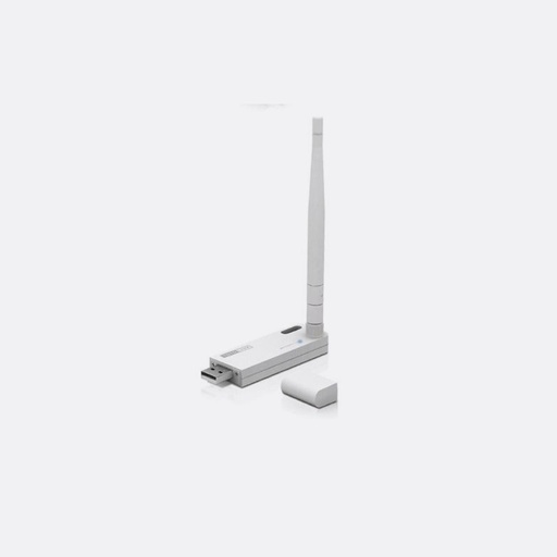 [N-150UA] Totolink N-150UA Wireless USB Adapter
