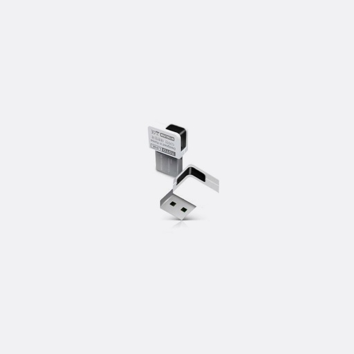 [N-150USM] Totolink N-150USM Wireless USB Adapter