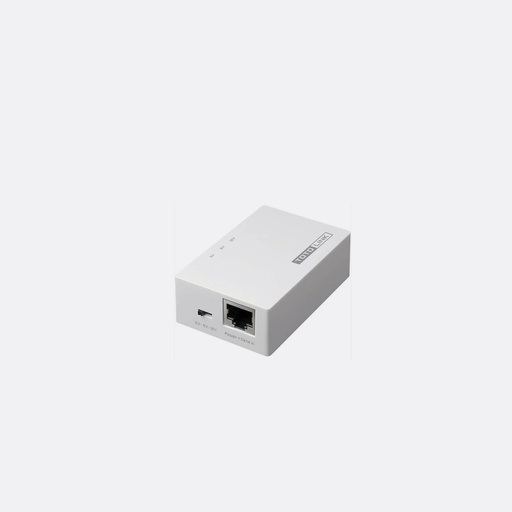 [POE100] Totolink POE100 POE Box
