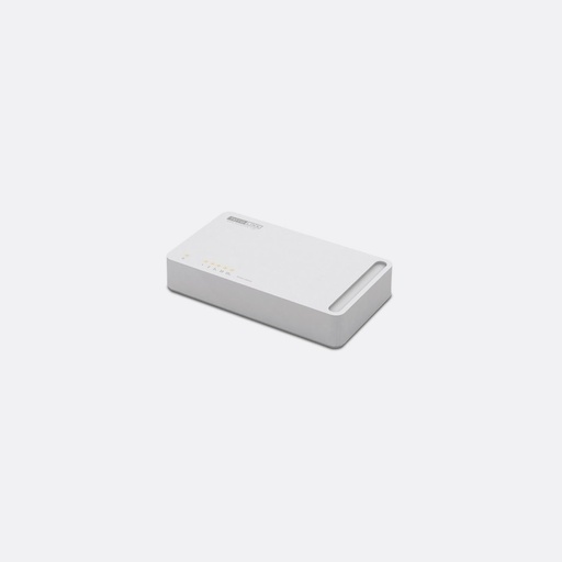 [S-505] Totolink S-505 Ethernet Switch