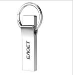 [ET-U9H] USB2.0 Flash Drive