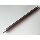 [Heating Roller] Xlab Spare Parts - Heating Roller for DCP-L2540DW/MFC-L2700DW/HL-2320/HL-L2365