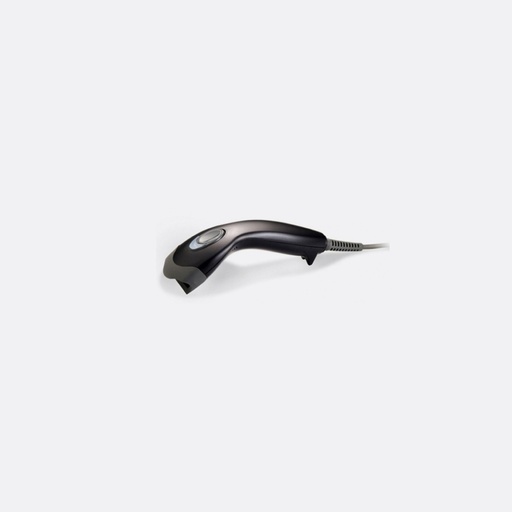 [Z-3100-UB] Zebex Z-3100-UB Barcode Scanner