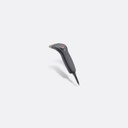 Zebex Z-3220-UB Barcode Scanner