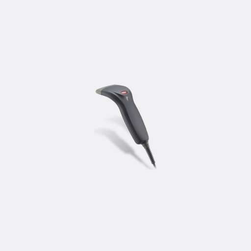 [Z-3220-UB] Zebex Z-3220-UB Barcode Scanner